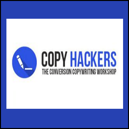 Joanna Wiebe - The Conversion Copywriting Workshop