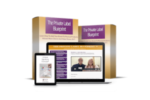 Karen & Neil Gwartzman - The Private Label Blueprint - Import Success Formula