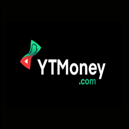 Kody - YT Money Beta Access