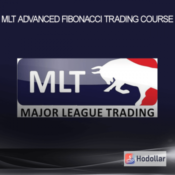 MLT Advanced Fibonacci Trading Course