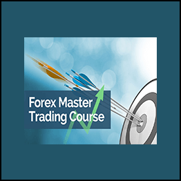 Master Trader Course