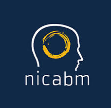 NICABM - Work with a Client's Resistance