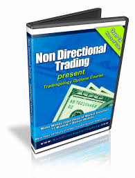 Nondirectionaltrading - Tradingology Home Study Options Course