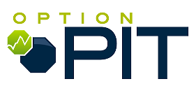 Optionpit - Using Options to Trade Direction