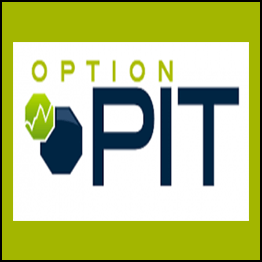 Optionpit - Professional Approaches to Directional Option Trading