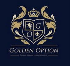 Golden Option Trading - Forex Course