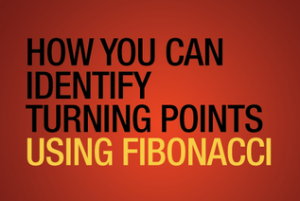 Wayne Gorman - How You Can Identify Turning Points Using Fibonacci