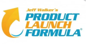 Jeff Walker - Product Launch Formula 2019