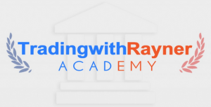 Tradingwithrayner - Academy Pro Traders Edge