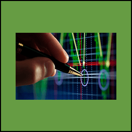 Simon Kloot - Professional Trading With Institutional Supply and Demand