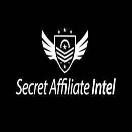 Stephen Gilbert and Simple Spencer - Secret Affiliate Intel