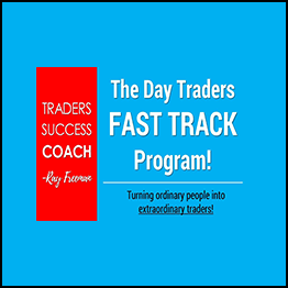 The Day Traders Fast Track Program