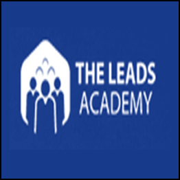 The Leads Academy - Pay Per Lead Course