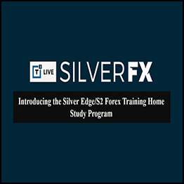 The Silver Edge Forex Training Program