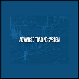 The Trade Academy - Simple Profit Trading System