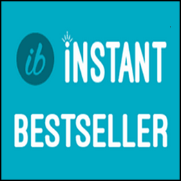 Tim Grahl and Jeff Goin - Instant Bestseller Course 2014