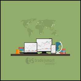 TradeSmart University - Options Made Simple 101