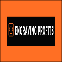 Will Haimerl - Engraving Profits