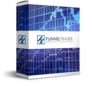 Funnel Trader