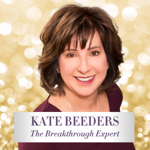 Kate Beeders - Rapid Cash and Success System