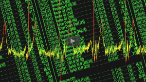 Remington Sutton - How To Write An Algorithmic Trading Program