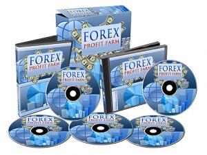 Forex Profit Farm