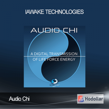 iAwake Technologies - Audio Chi