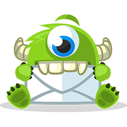 OptinMonster ULTIMATE WordPress Plugin