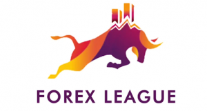 My Forex League - The Course