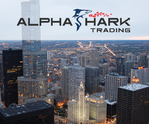 AlphaShark - Ichimoku Cloud Triple Confirmation Indicator And Scan