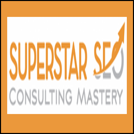 Newkajabi - Superstar SEO Consulting Mastery