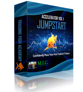 myinvestingclub - MIC JUMPSTART ACCELERATOR