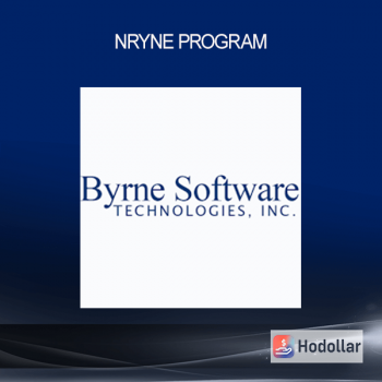 NRYNE Program