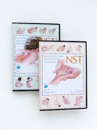 [TCG EXCLUSIVE] Michael Nixon-Livy - NST Advanced DVD Training Course [ 1 Scan OCR , 2 DVD, 2 Scan - Pdf, VOB , MP4 , Jpeg] 18.285 GB