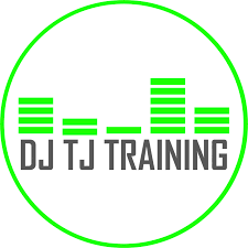 DJ TJ Training - Perfect Performances - DJ TJ Training (DJ TJ Training 2020)