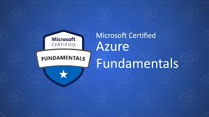 Nick Colyer - Microsoft AZ-900 Certification: Azure Fundamentals