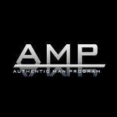  Authentic Man Program (AMP) - Become The King She Wants To Follow… Anywhere