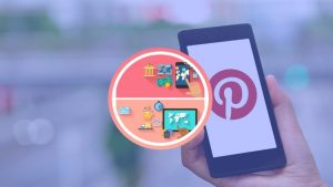 John Shea - How To Use Pinterest To Promote Your eCommerce Store