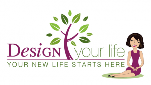 Get Organized Gal - Design Your Life