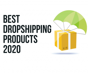 Camron Carra - Successful Dropshipping in 2020