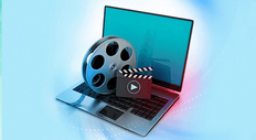 Cameron Blas - Filming And Editing Mastery With Final Cut Pro X (Social Media Videography Mastery 2020)