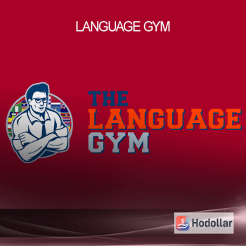 Language Gym