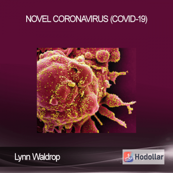 Lynn Waldrop - Novel Coronavirus (COVID-19)