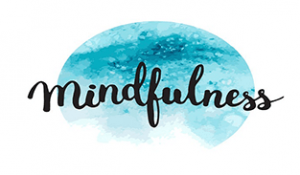 Positive Publishing - Mindfulness and You