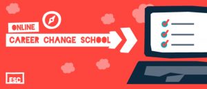 The Escape School - Career Change School