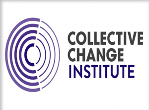 Collective Change Institute - PCD Program (0217) (Collective Change Institute 2020)