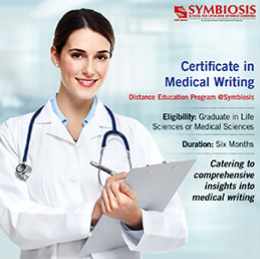 Michael Tsai - Medical Application Writing Online Course