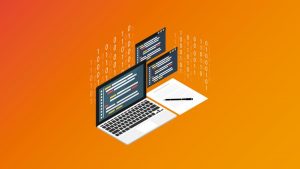 Stone River eLearning - Web Scraping In Python: Master The Fundamentals(Max) (eLearning Technology Courses)