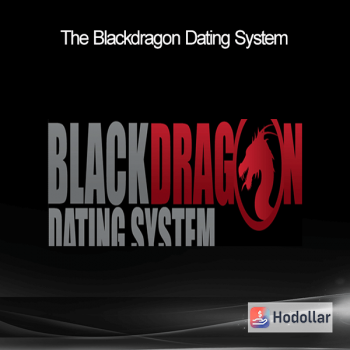 The Blackdragon Dating System