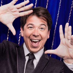 Michael McIntyre - Next Cut E-Course